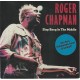 ROGER CHAPMAN - Slap bang in the middle